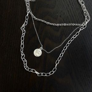 2 for 18! Necklace